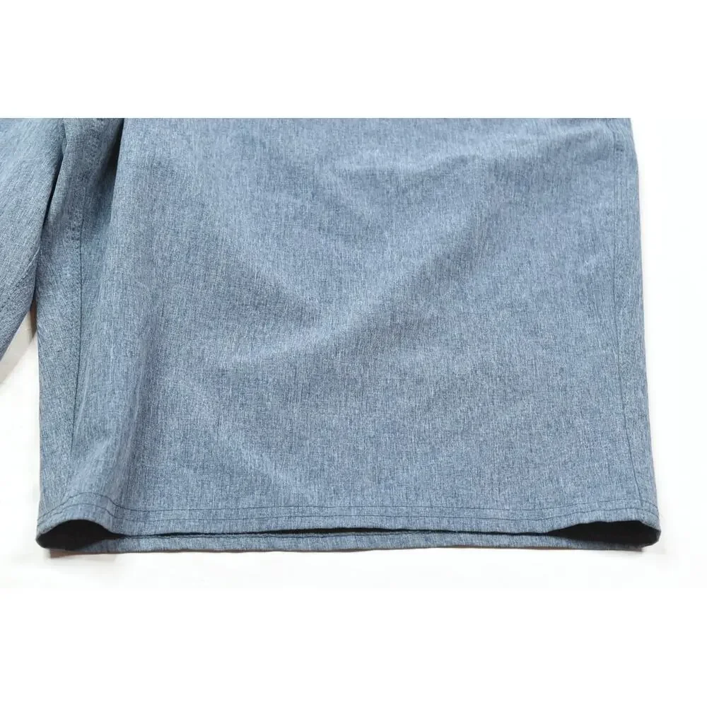 ONeill item hybrid